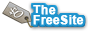 The Free Site!
